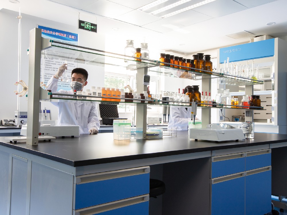 常見(jiàn)的食品檢測(cè)項(xiàng)目有哪些？